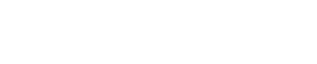 logo-esencia_blanco
