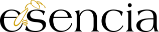 logo-esencia_maintenance